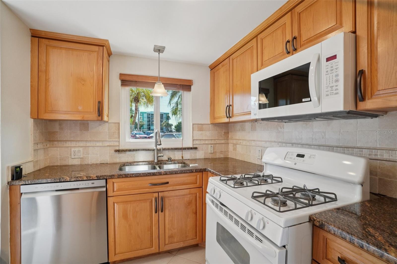 1847 Shore Unit 117, South Pasadena, FL 33707