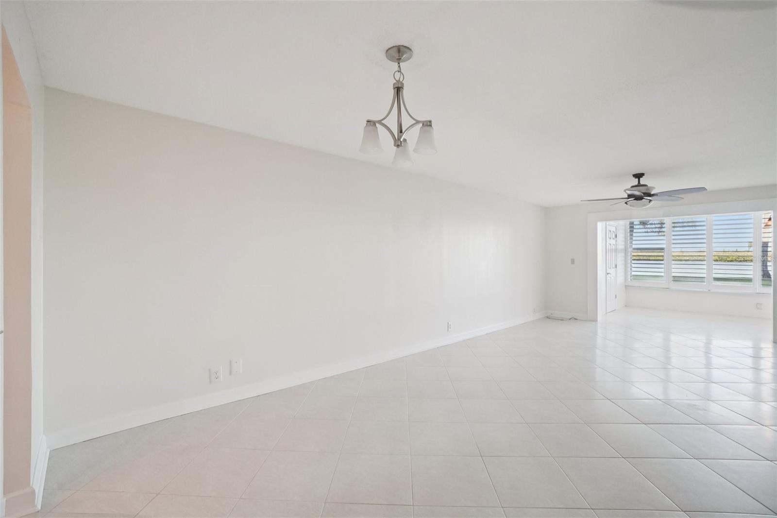 1847 Shore Unit 117, South Pasadena, FL 33707