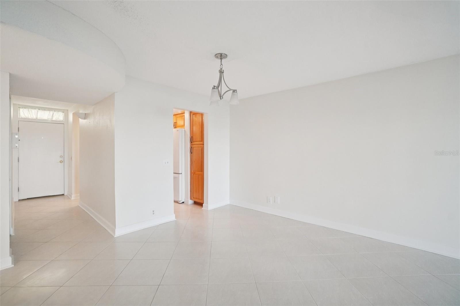 1847 Shore Unit 117, South Pasadena, FL 33707