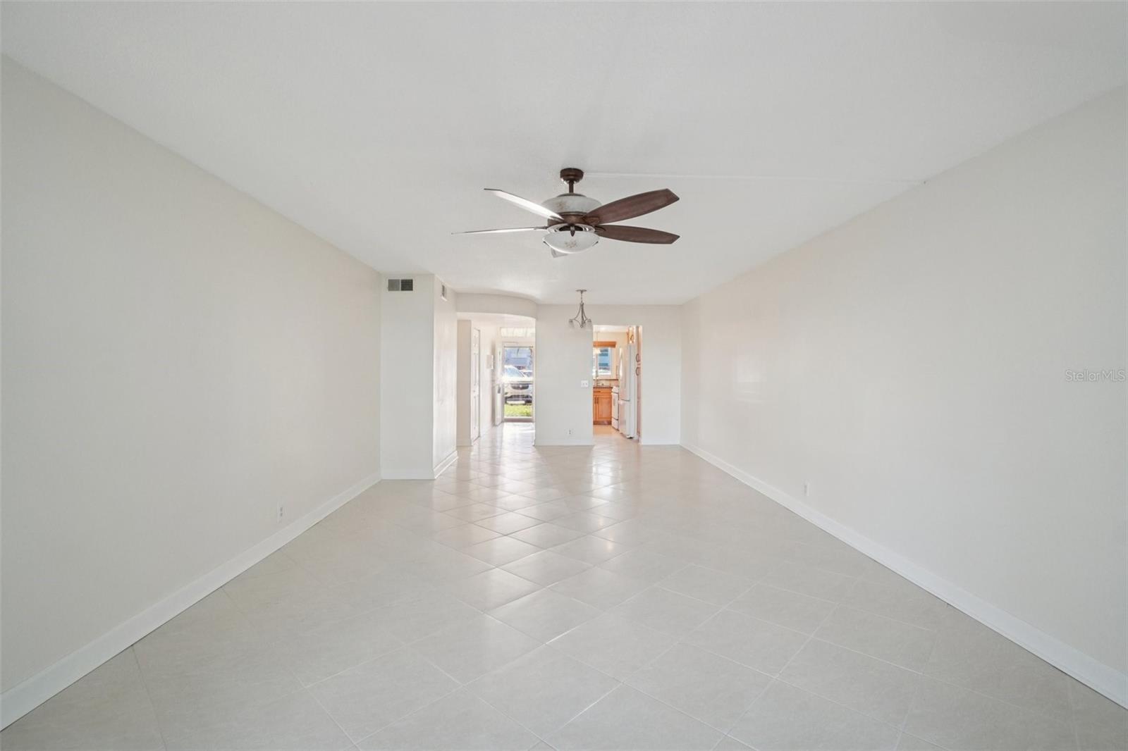 1847 Shore Unit 117, South Pasadena, FL 33707