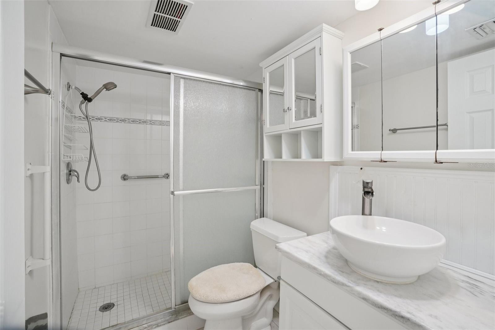 1847 Shore Unit 117, South Pasadena, FL 33707