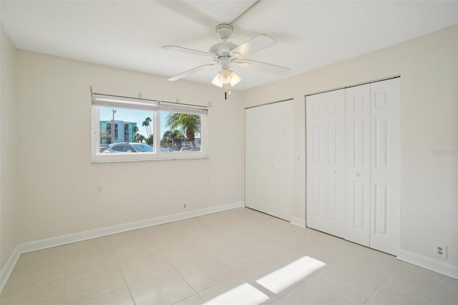 1847 Shore Unit 117, South Pasadena, FL 33707