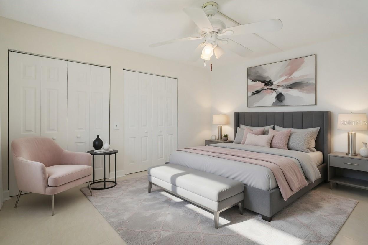1847 Shore Unit 117, South Pasadena, FL 33707