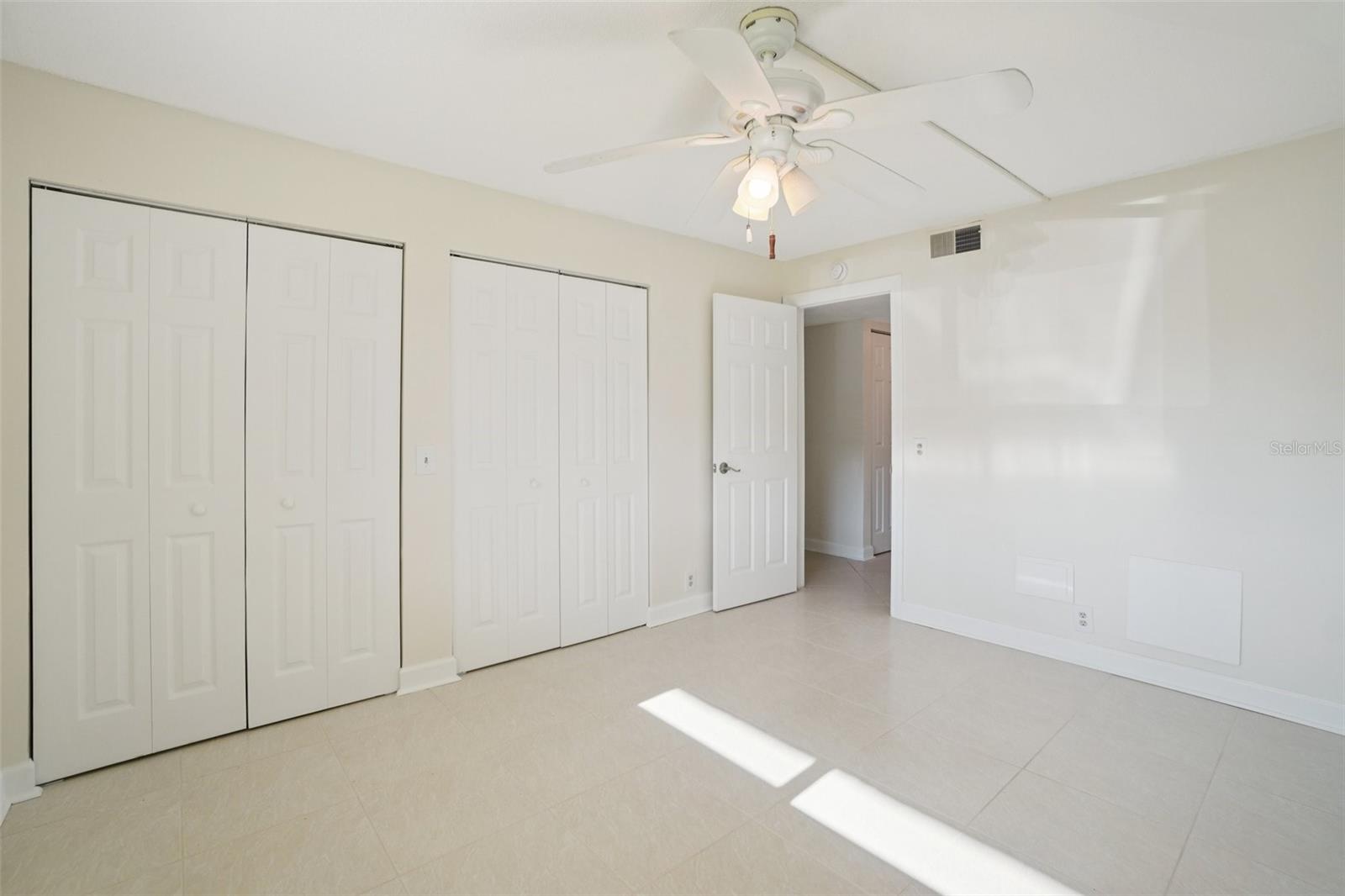 1847 Shore Unit 117, South Pasadena, FL 33707