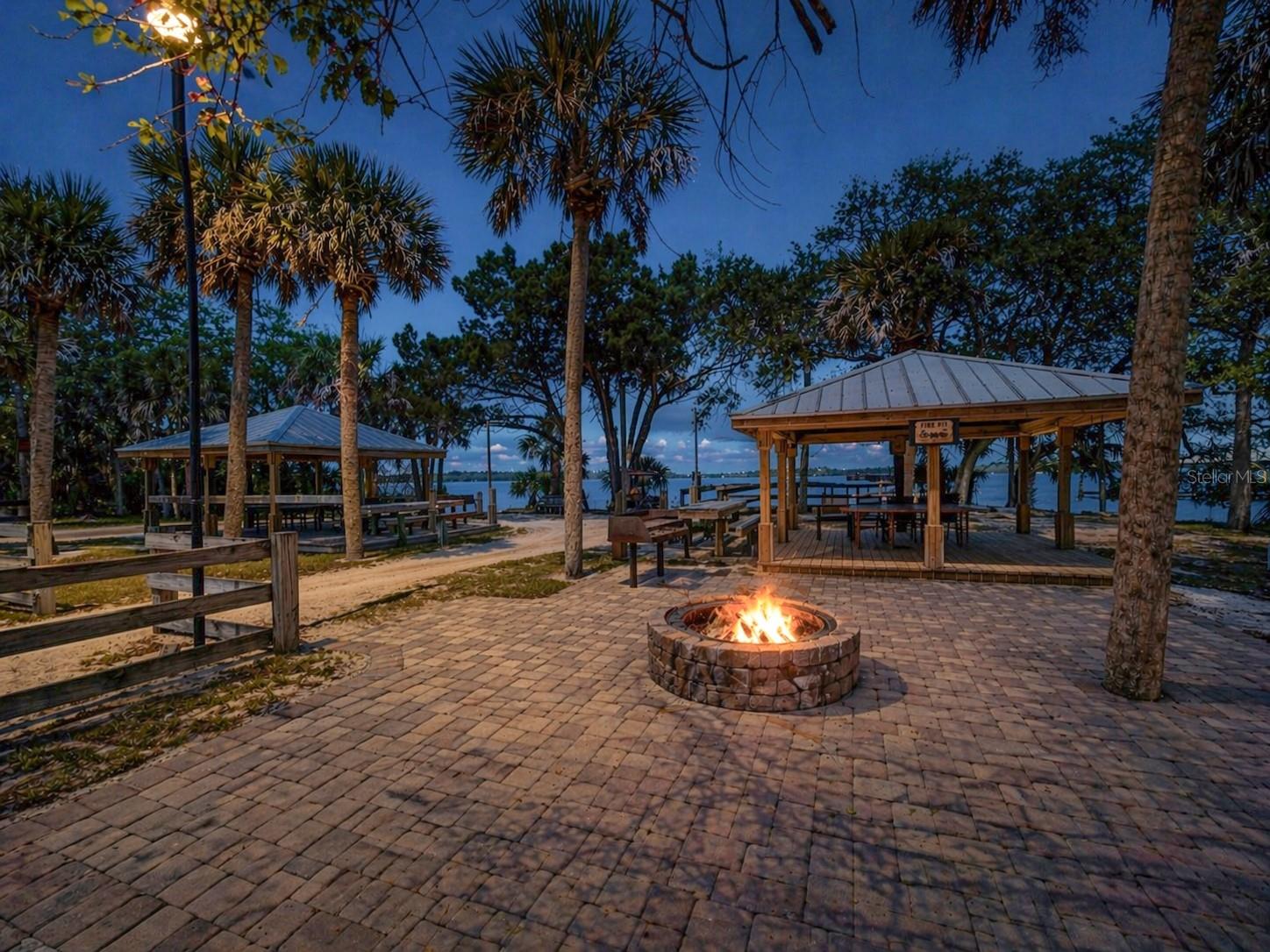317 Water Landing, Oak Hill, FL 32759