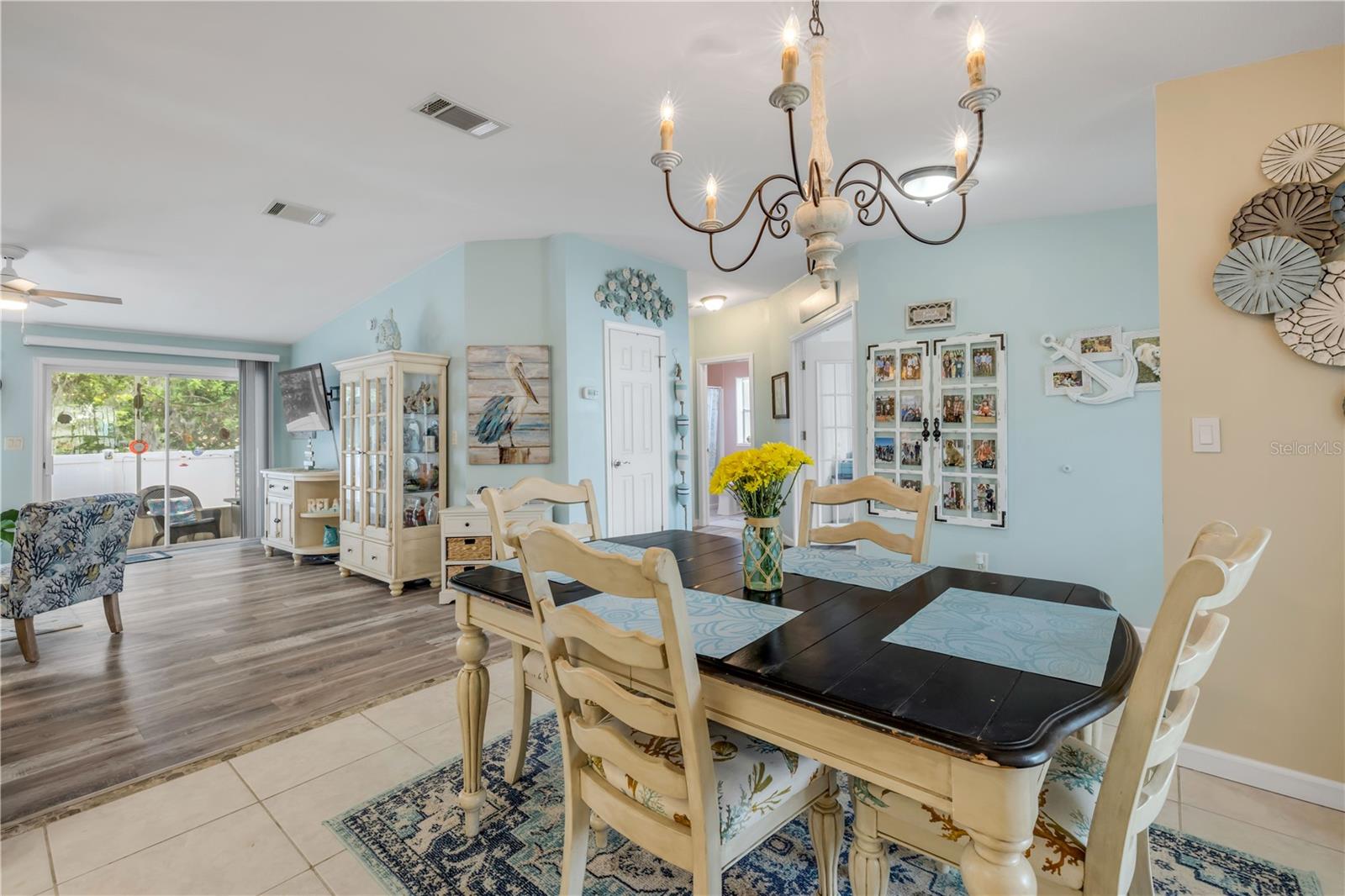 317 Water Landing, Oak Hill, FL 32759