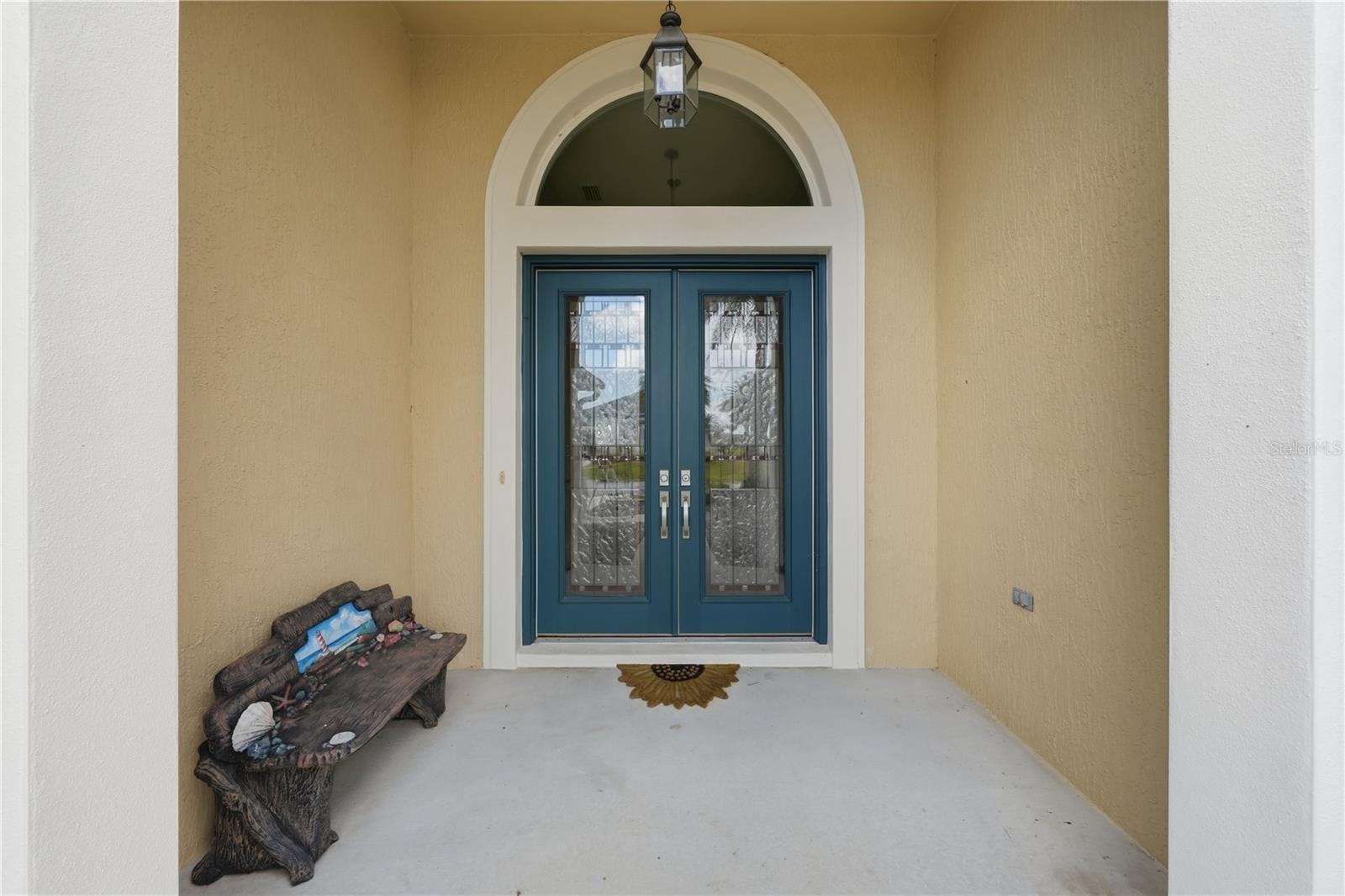 1166 Blount, The Villages, FL 32163