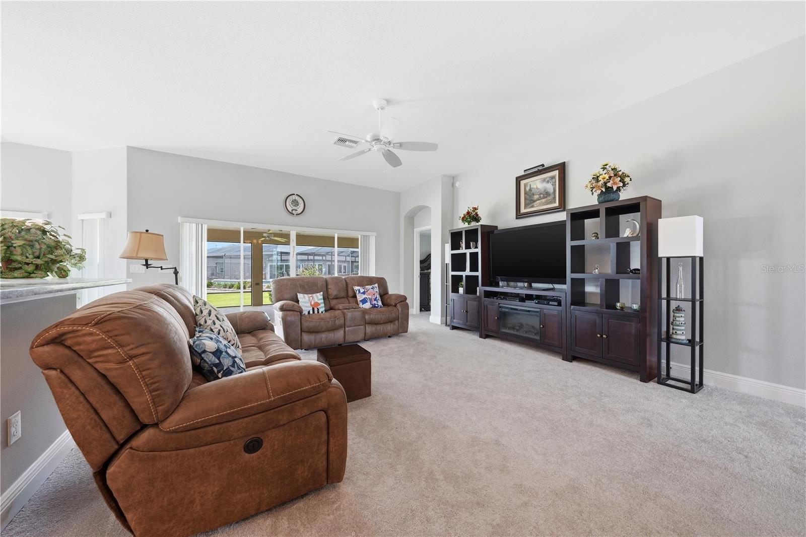 1166 Blount, The Villages, FL 32163