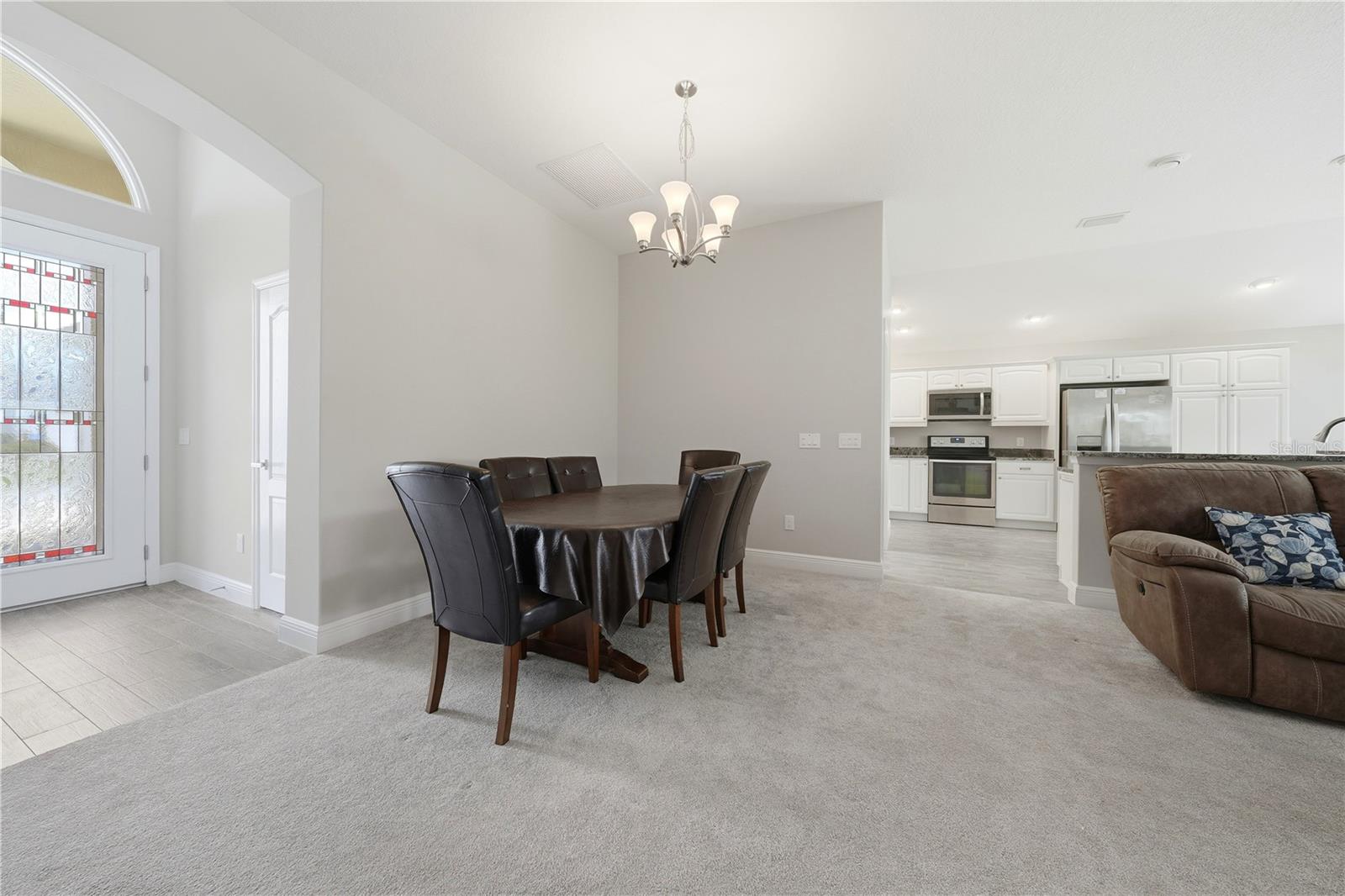 1166 Blount, The Villages, FL 32163