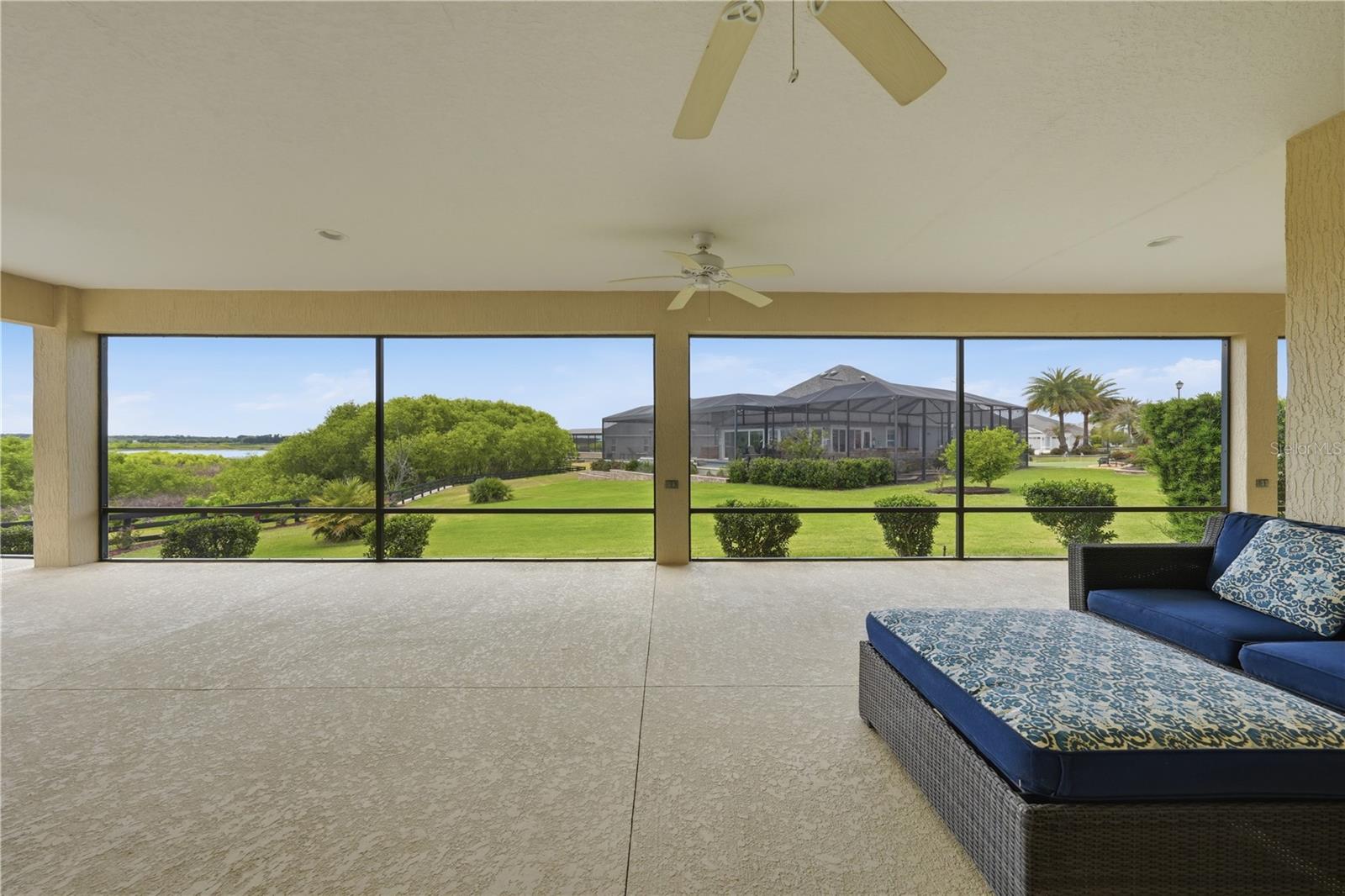 1166 Blount, The Villages, FL 32163