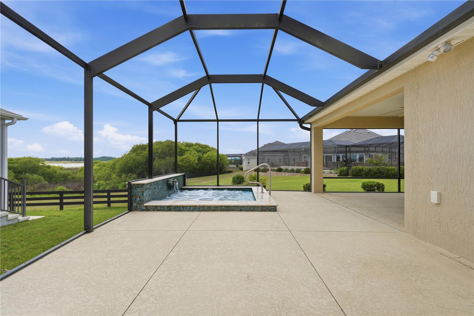 1166 Blount, The Villages, FL 32163