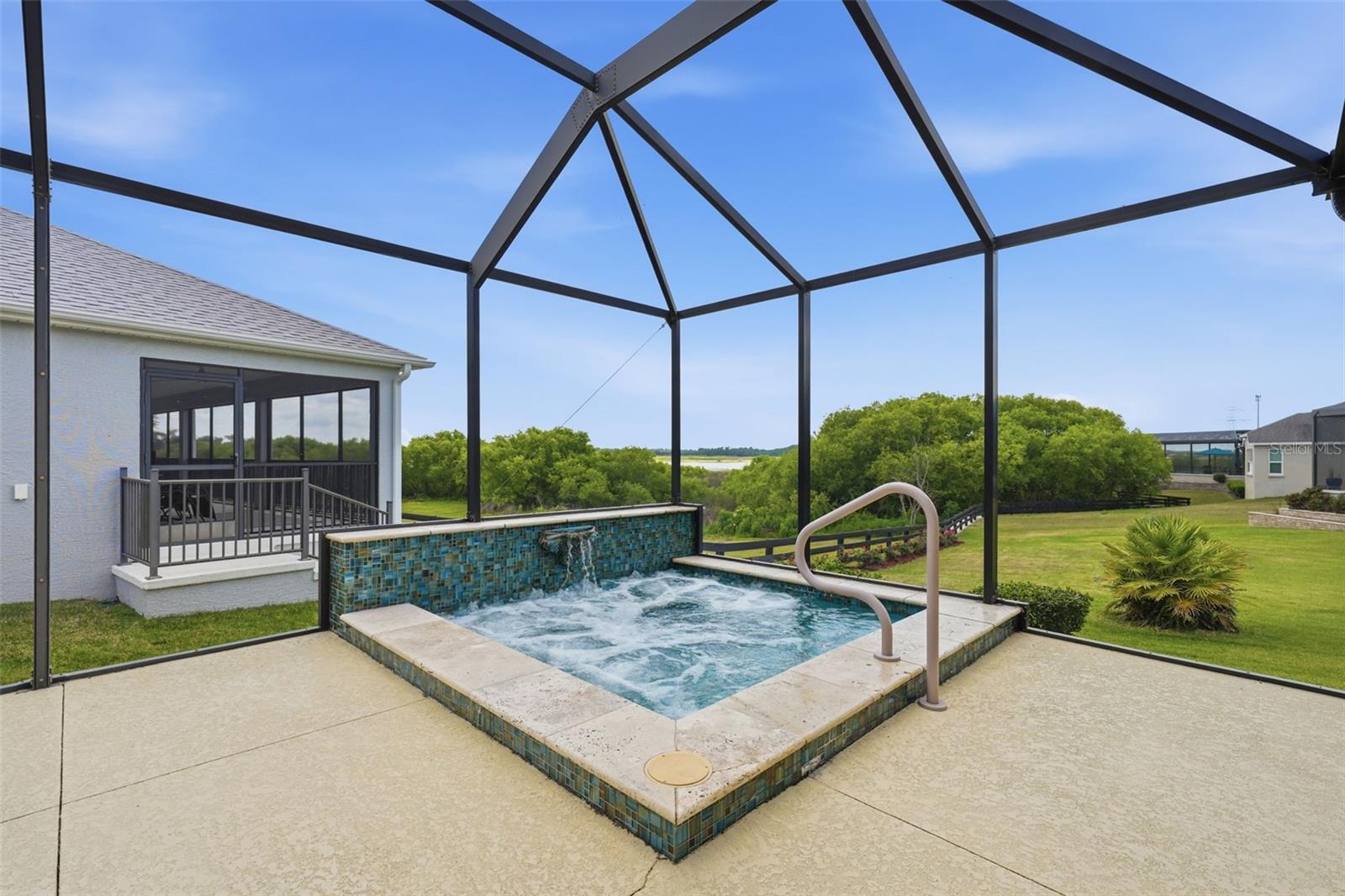 1166 Blount, The Villages, FL 32163