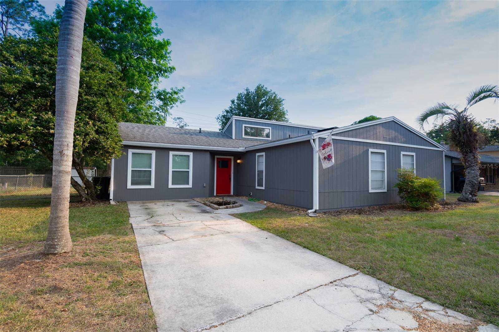 2411 54th, Gainesville, FL 32653