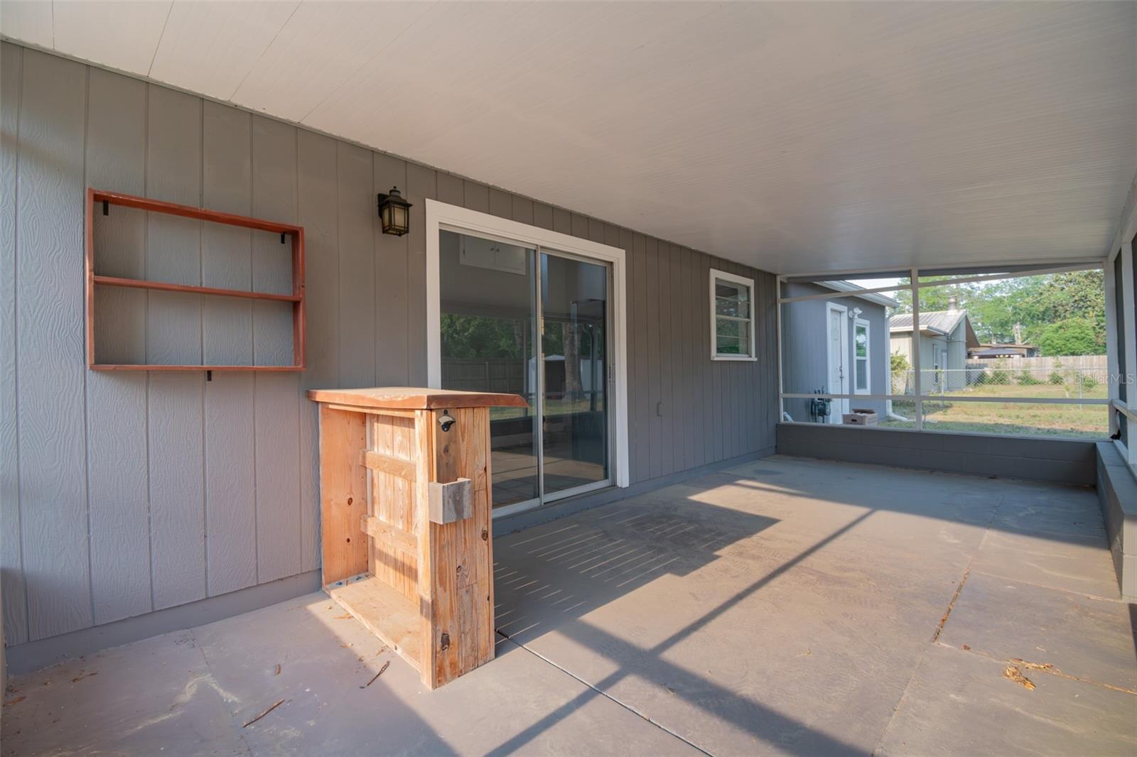 2411 54th, Gainesville, FL 32653