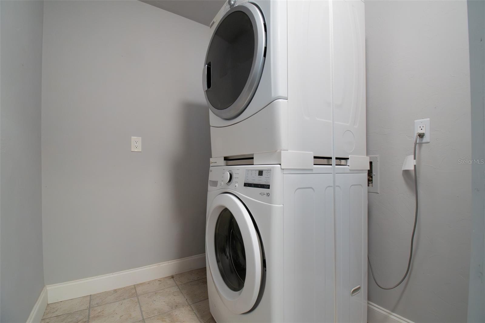 2411 54th, Gainesville, FL 32653