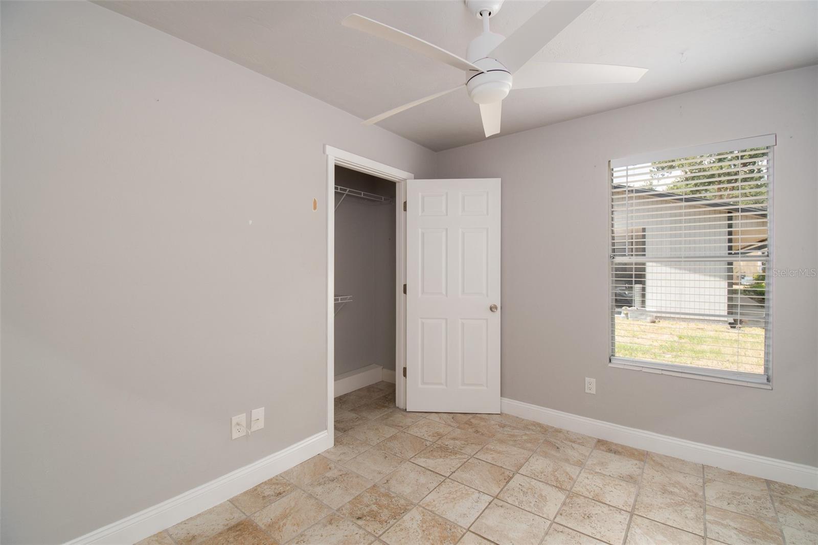 2411 54th, Gainesville, FL 32653