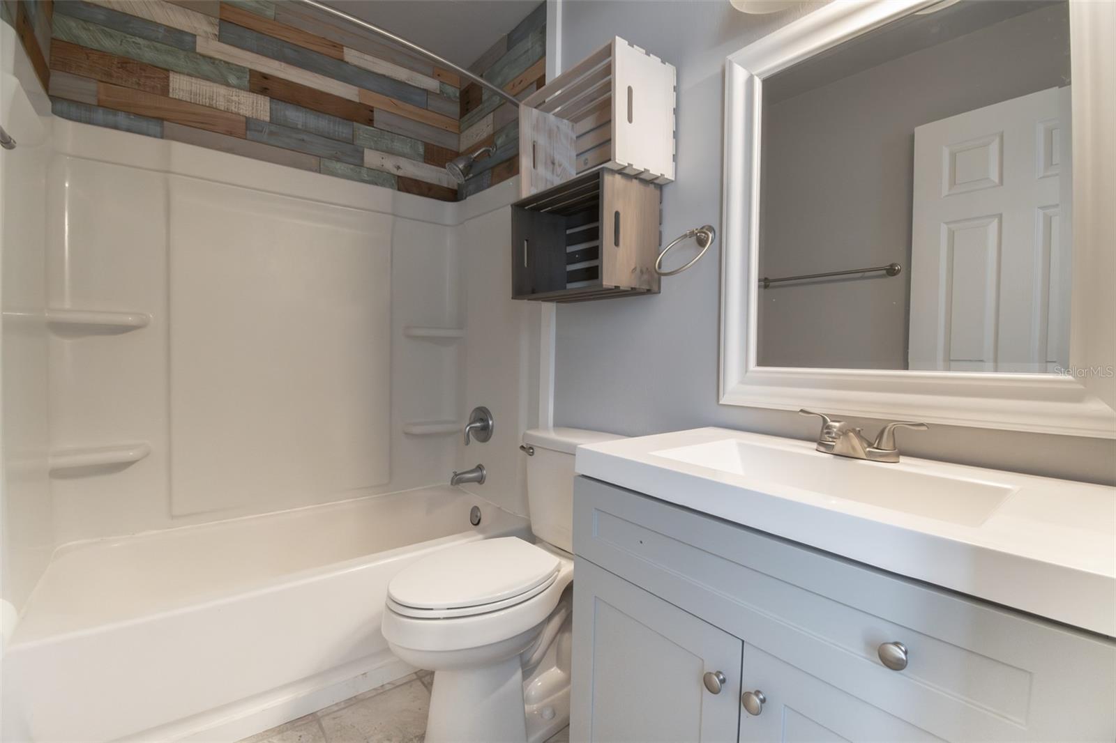 2411 54th, Gainesville, FL 32653