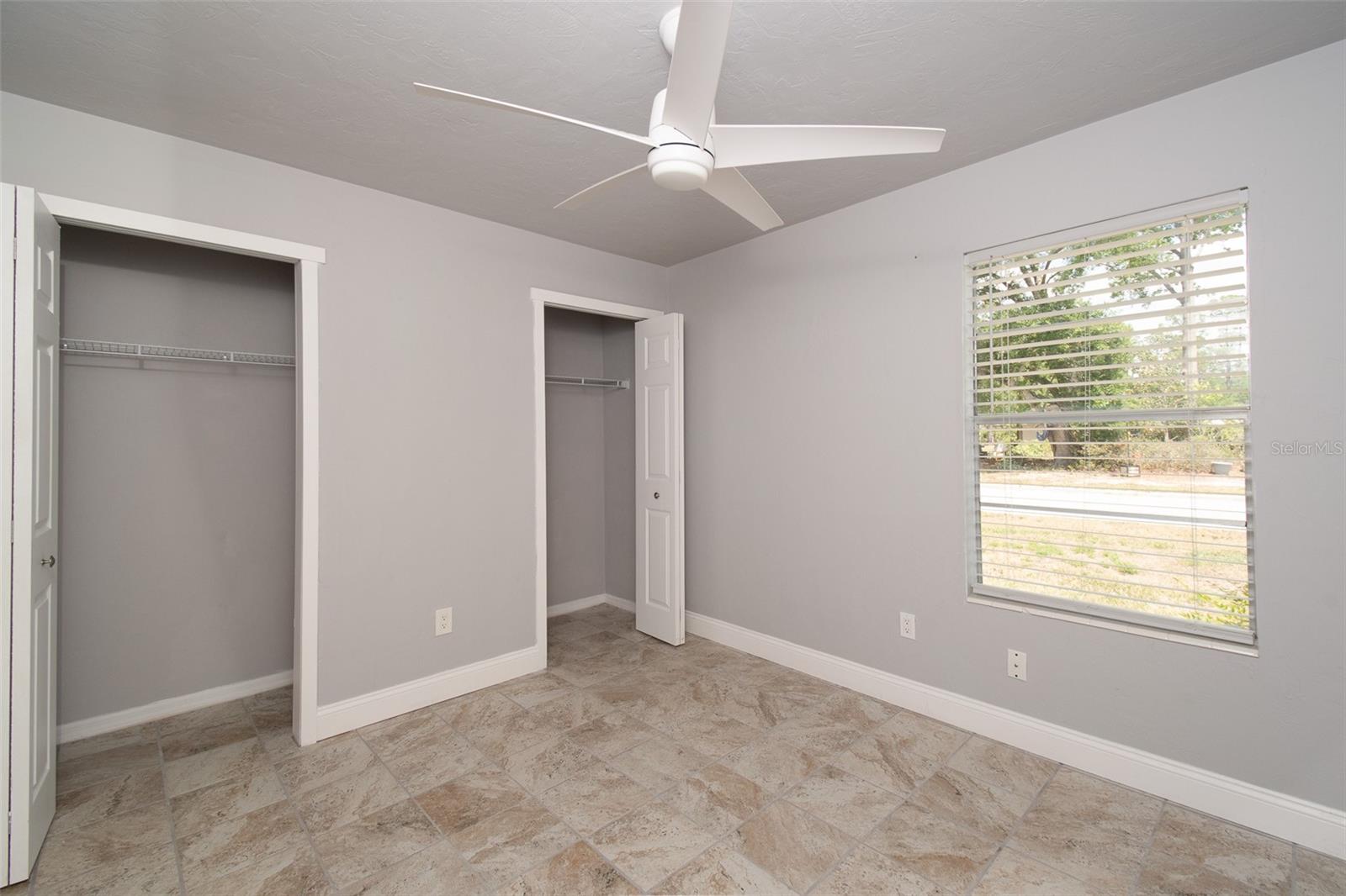 2411 54th, Gainesville, FL 32653
