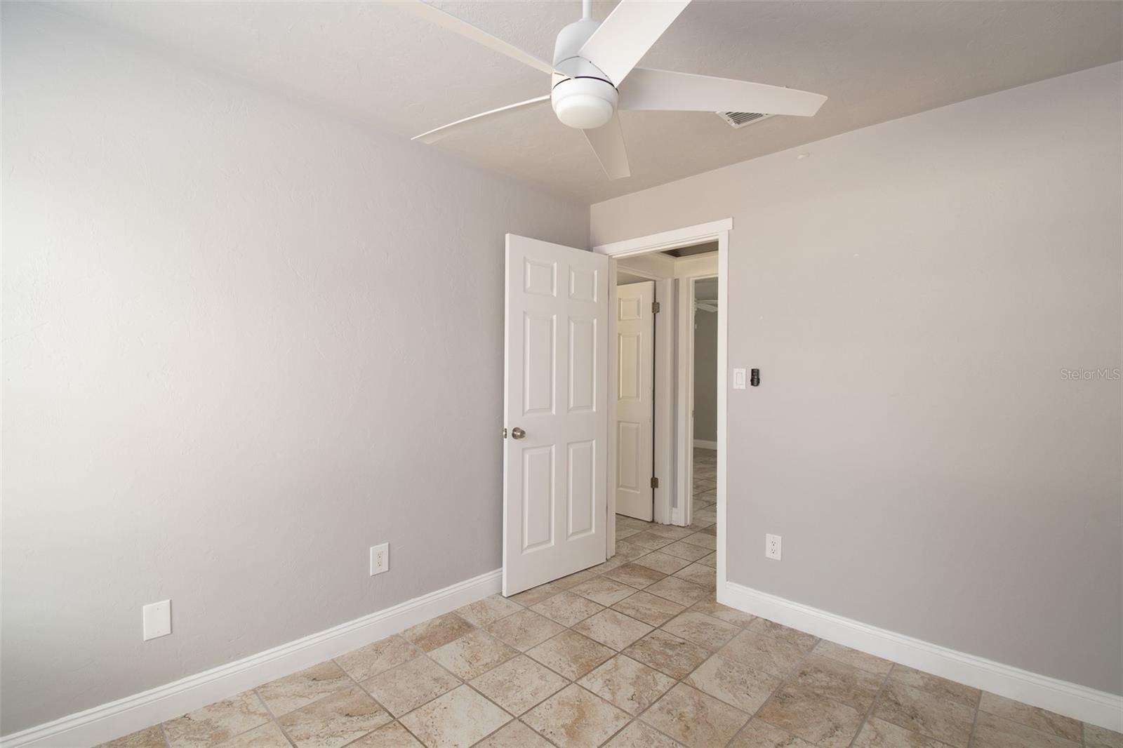 2411 54th, Gainesville, FL 32653
