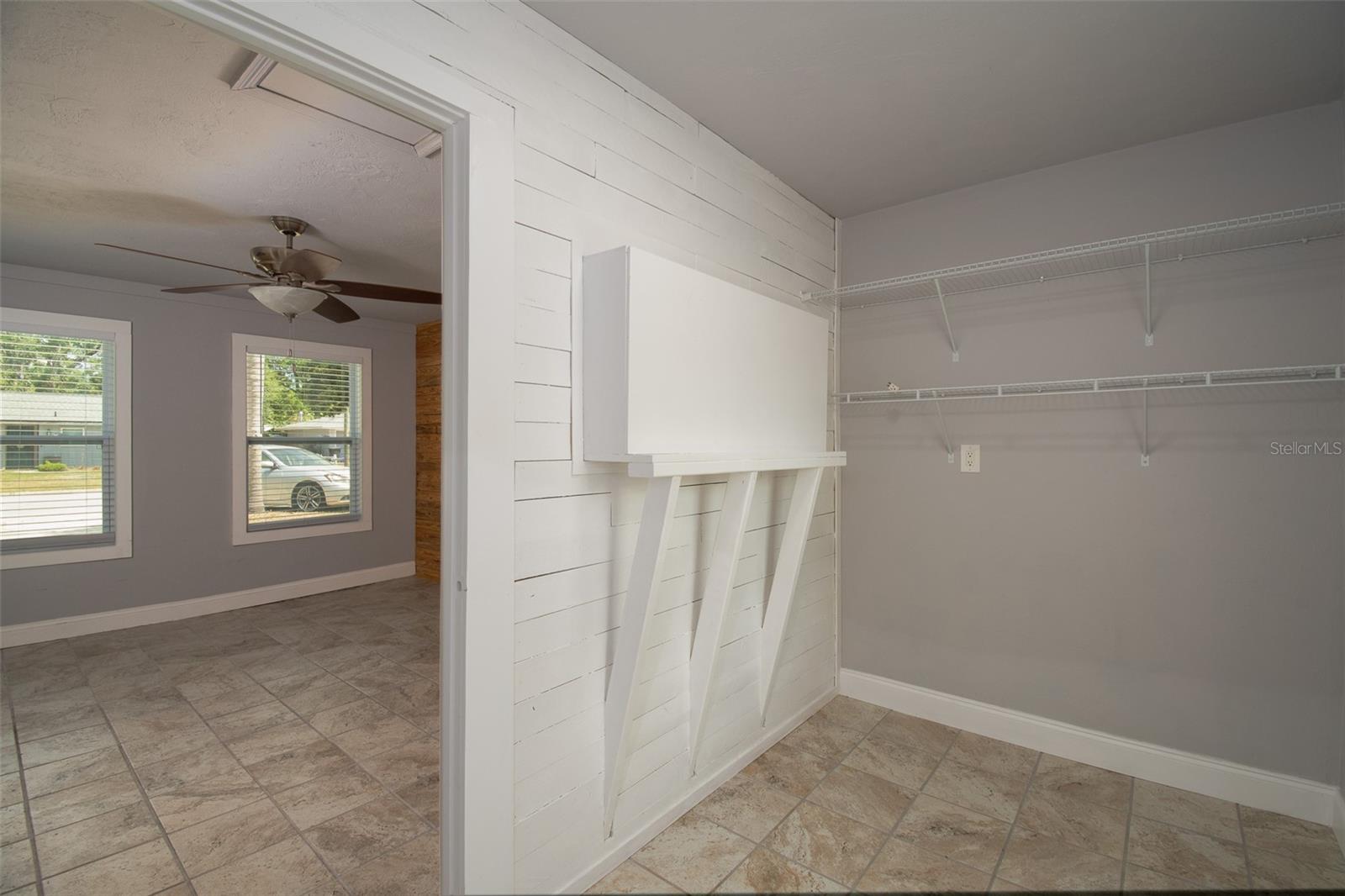 2411 54th, Gainesville, FL 32653