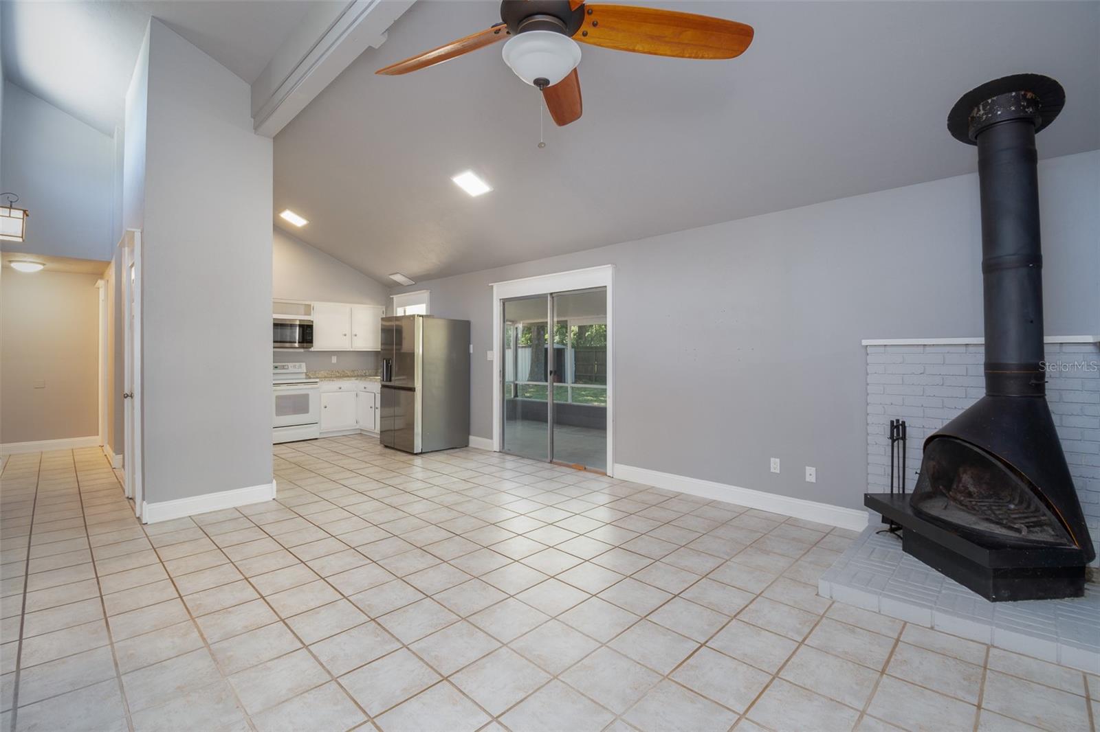 2411 54th, Gainesville, FL 32653