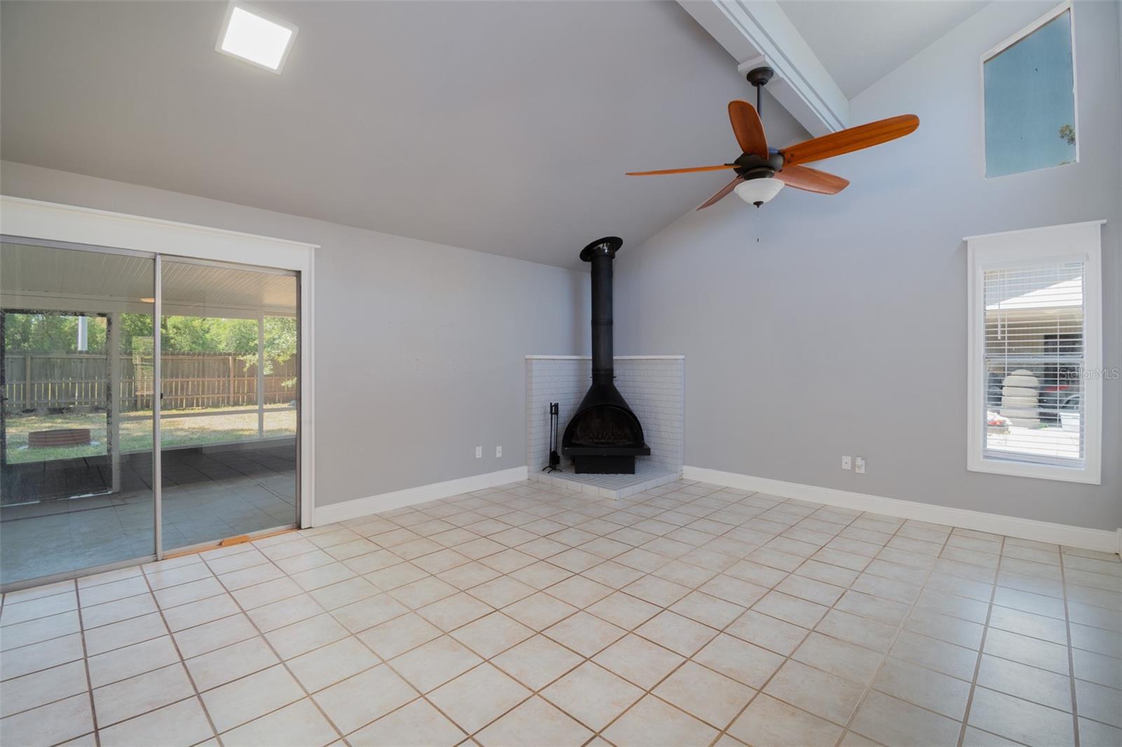 2411 54th, Gainesville, FL 32653