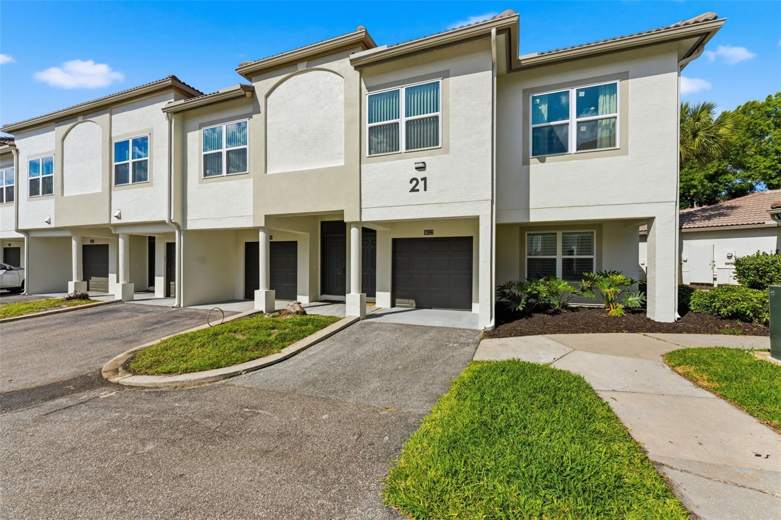 1022 Normandy Trace, Tampa, FL 33602