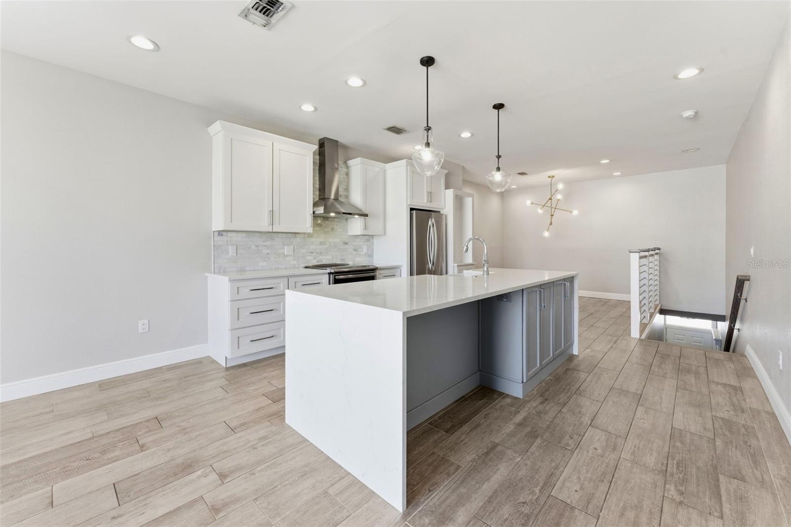 1022 Normandy Trace, Tampa, FL 33602