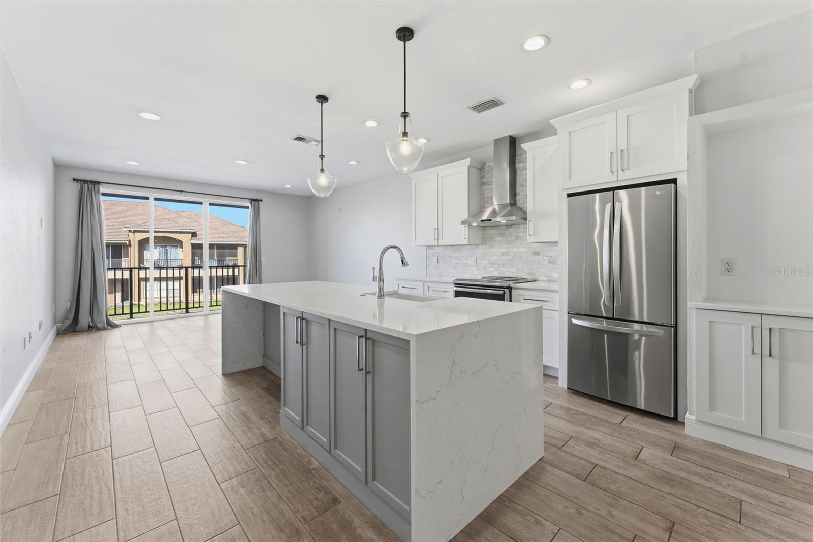 1022 Normandy Trace, Tampa, FL 33602