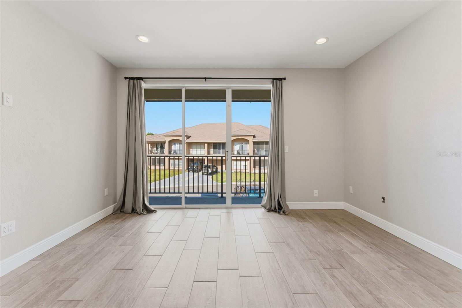 1022 Normandy Trace, Tampa, FL 33602