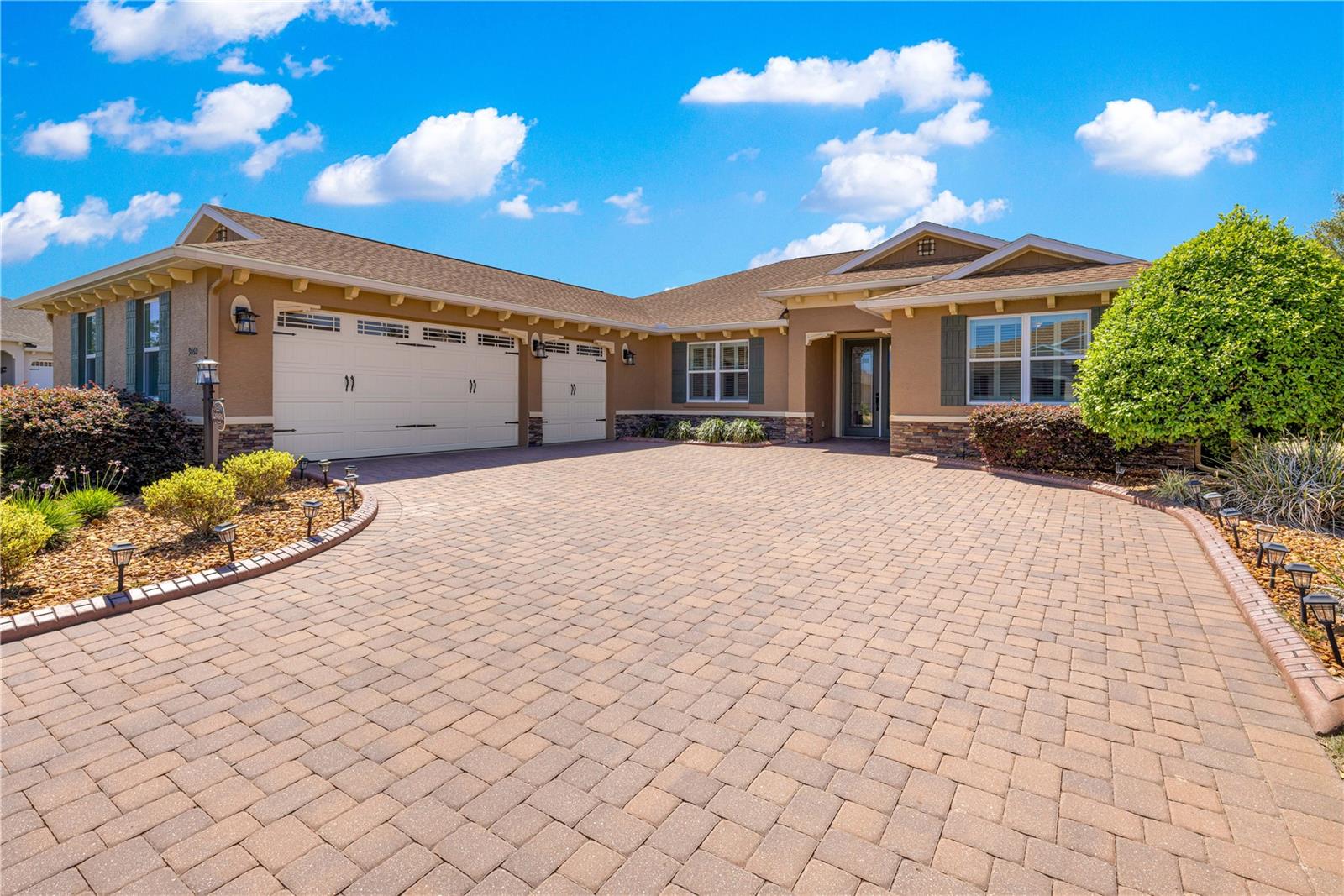 9460 86th, Ocala, FL 34481