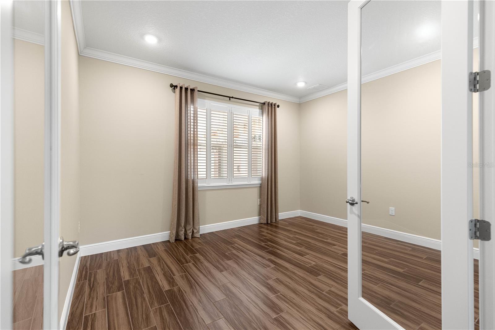 9460 86th, Ocala, FL 34481