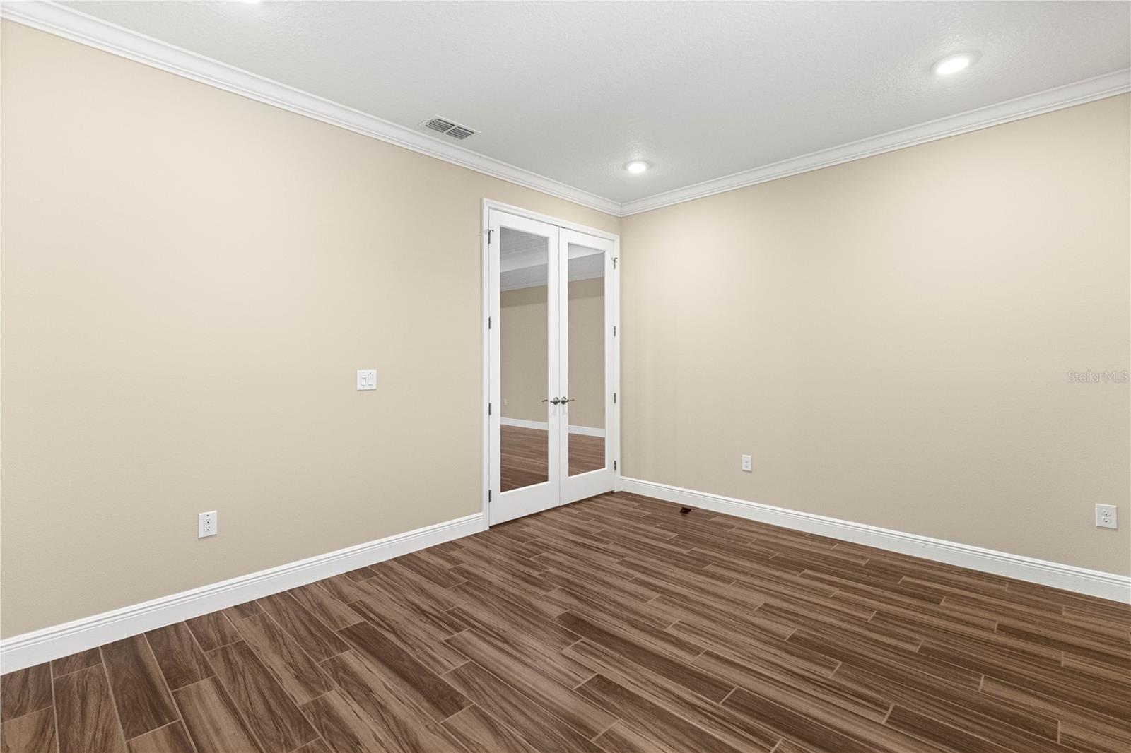 9460 86th, Ocala, FL 34481