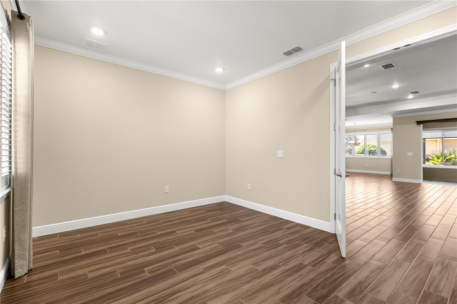 9460 86th, Ocala, FL 34481