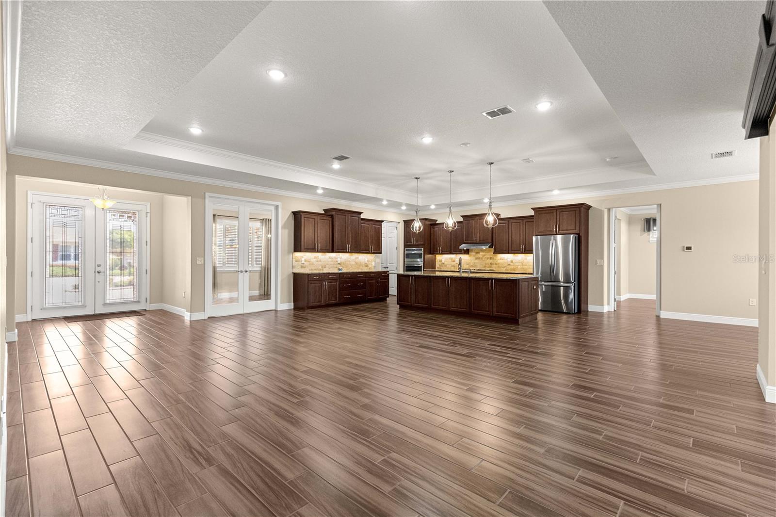 9460 86th, Ocala, FL 34481