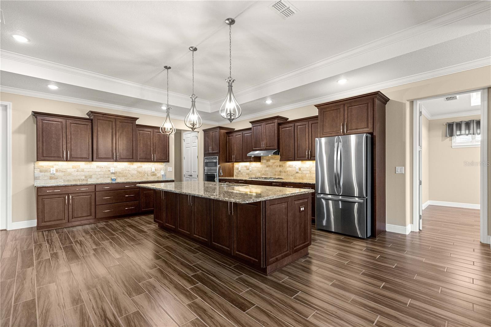 9460 86th, Ocala, FL 34481