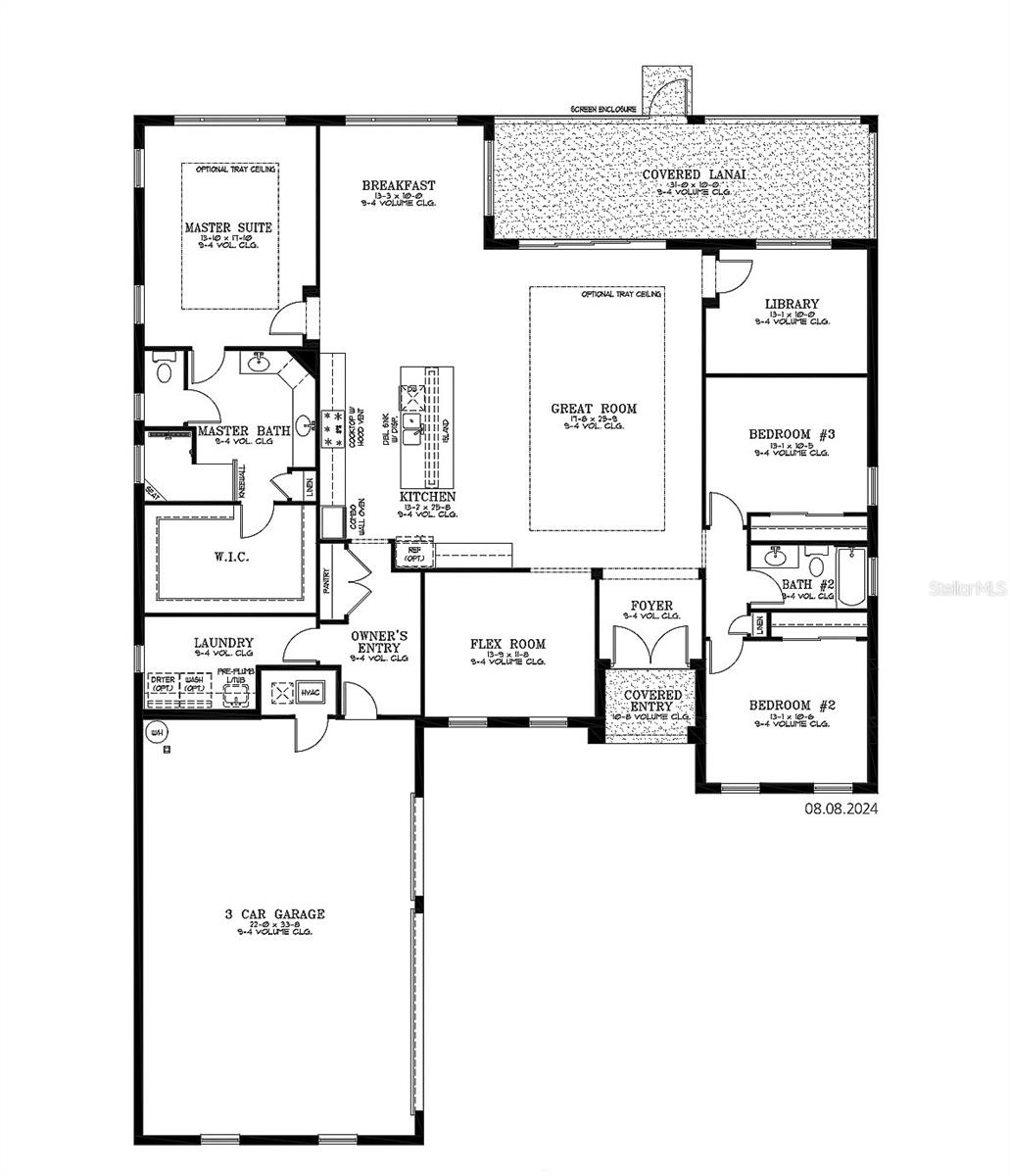 9460 86th, Ocala, FL 34481