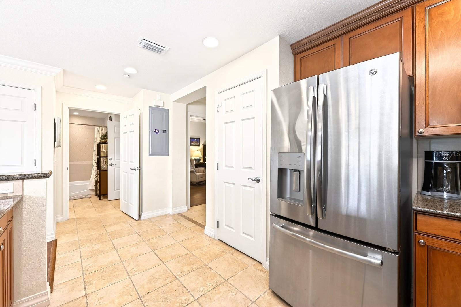 7612 Cabana Unit 201, Reunion, FL 34747