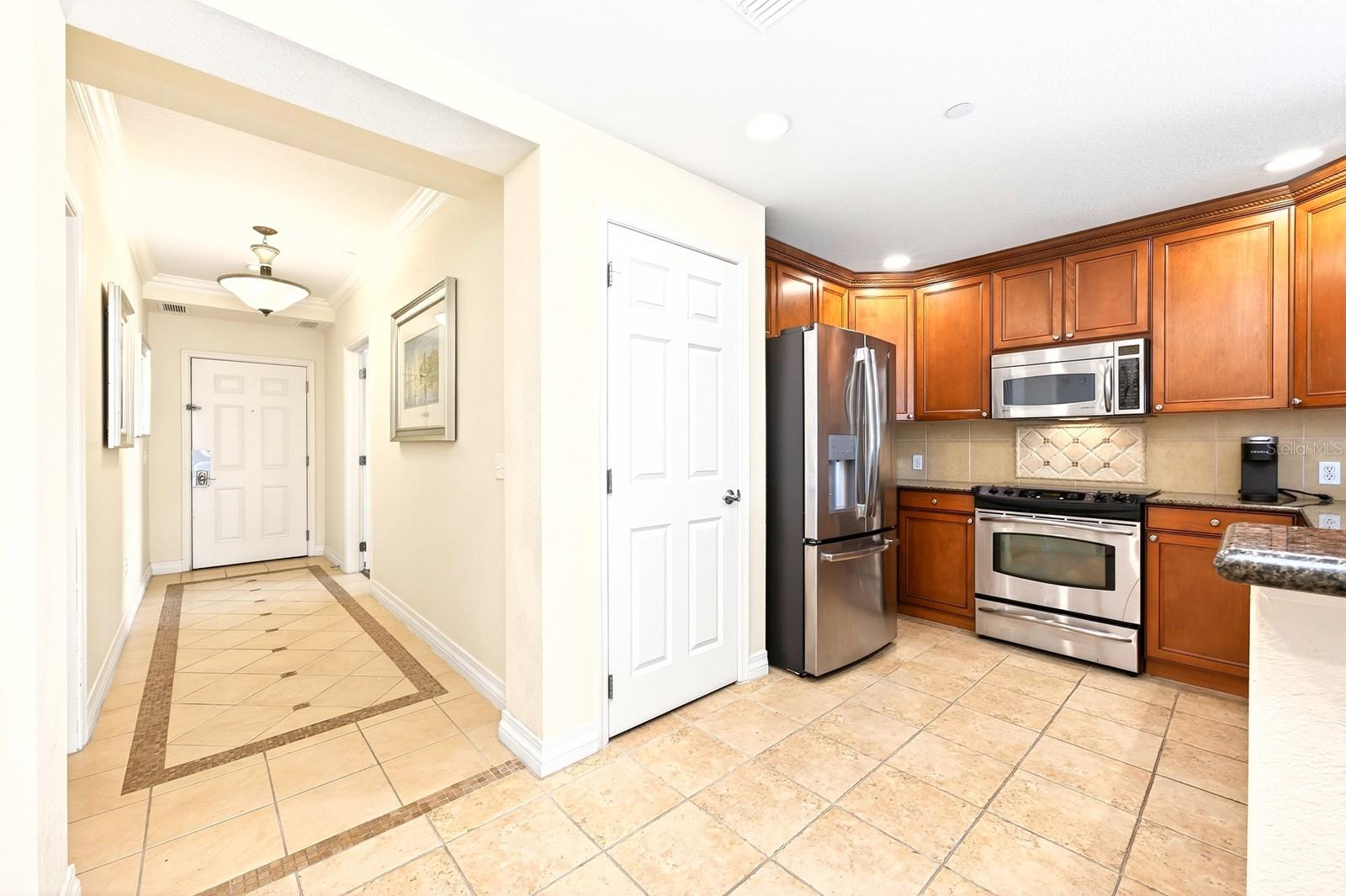 7612 Cabana Unit 201, Reunion, FL 34747