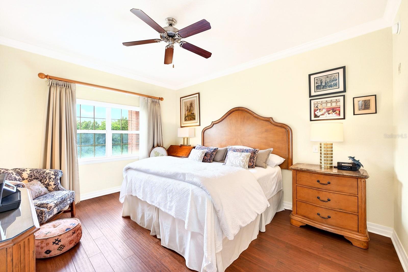 7612 Cabana Unit 201, Reunion, FL 34747