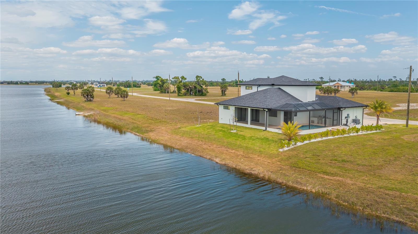 7 Sunflower, Placida, FL 33946