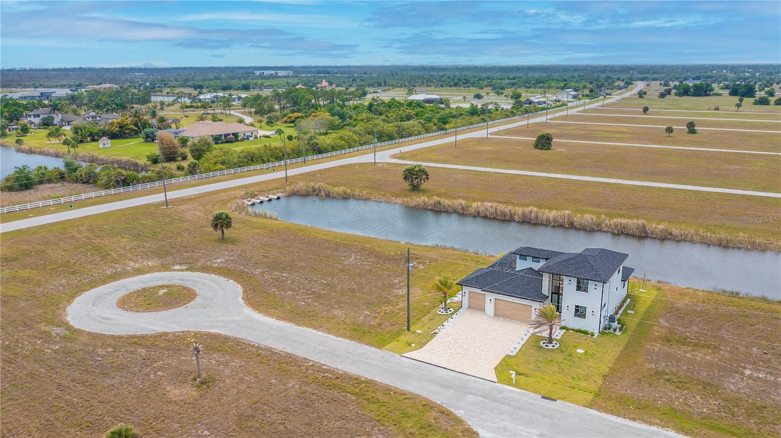7 Sunflower, Placida, FL 33946