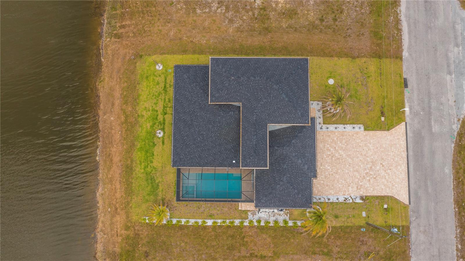 7 Sunflower, Placida, FL 33946