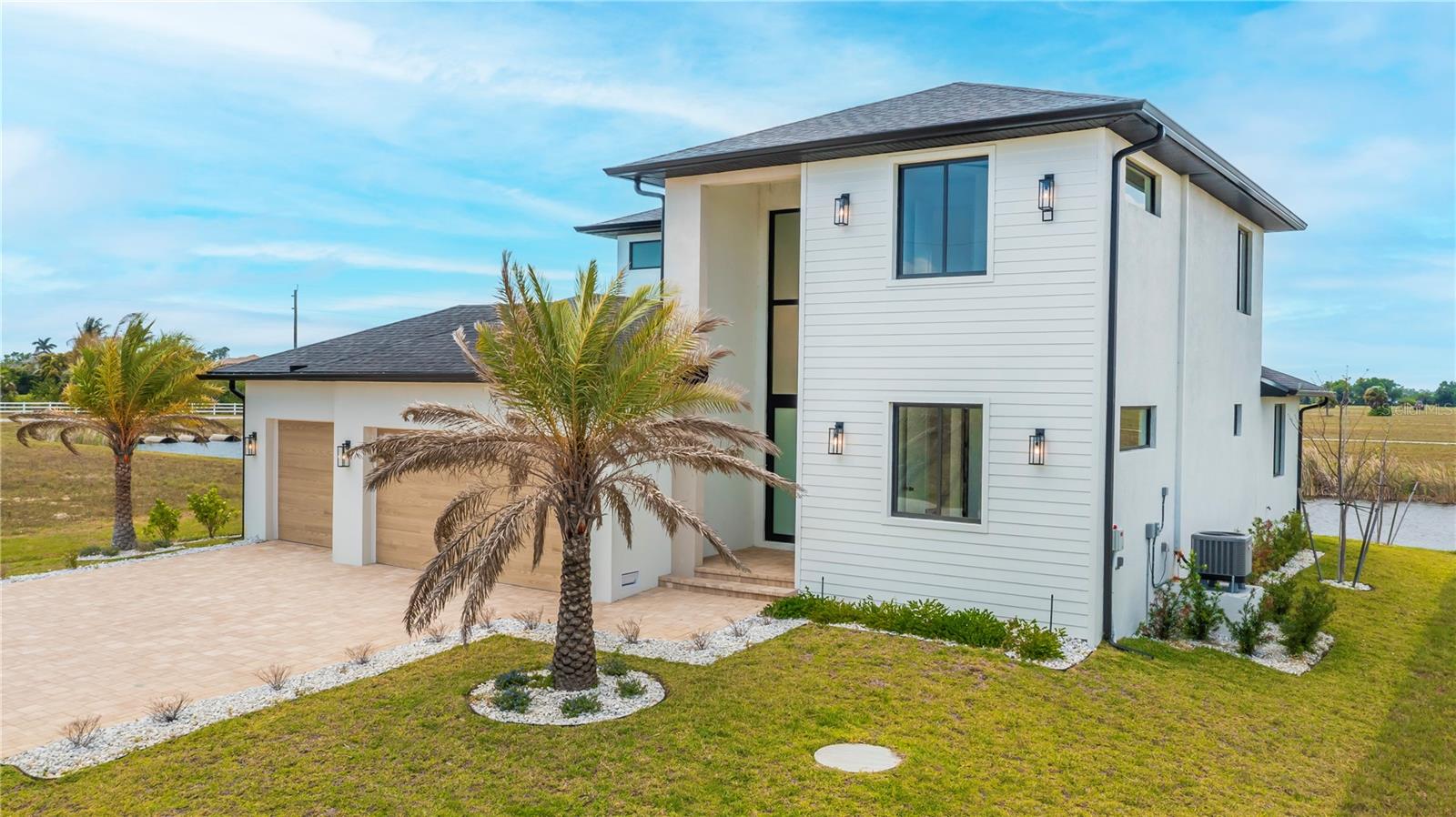 7 Sunflower, Placida, FL 33946