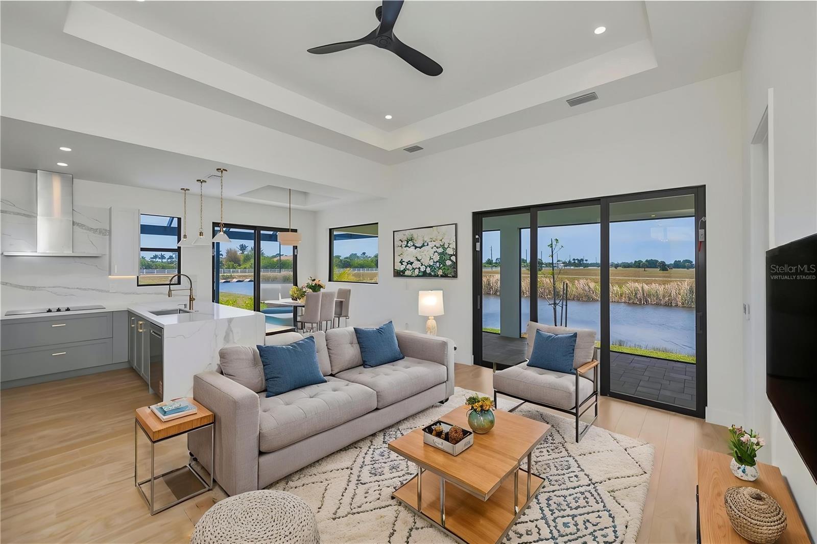 7 Sunflower, Placida, FL 33946