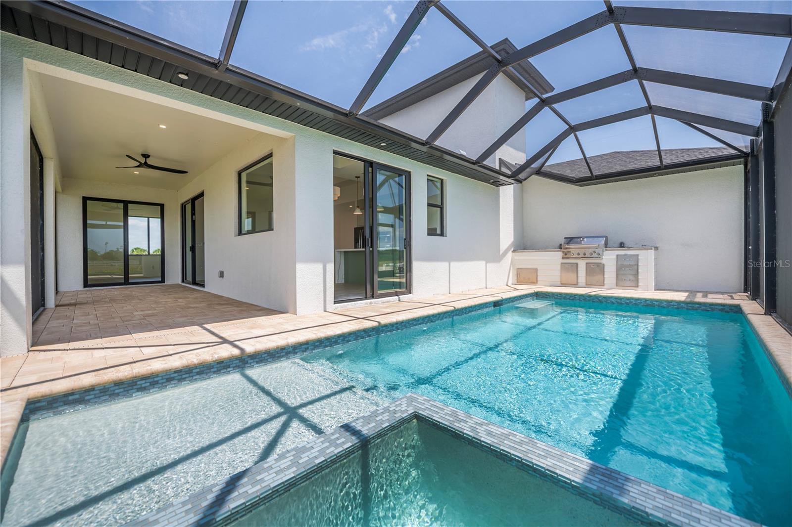 7 Sunflower, Placida, FL 33946