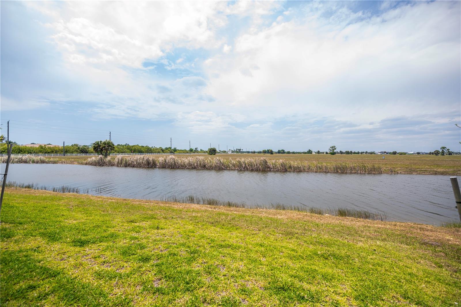 7 Sunflower, Placida, FL 33946