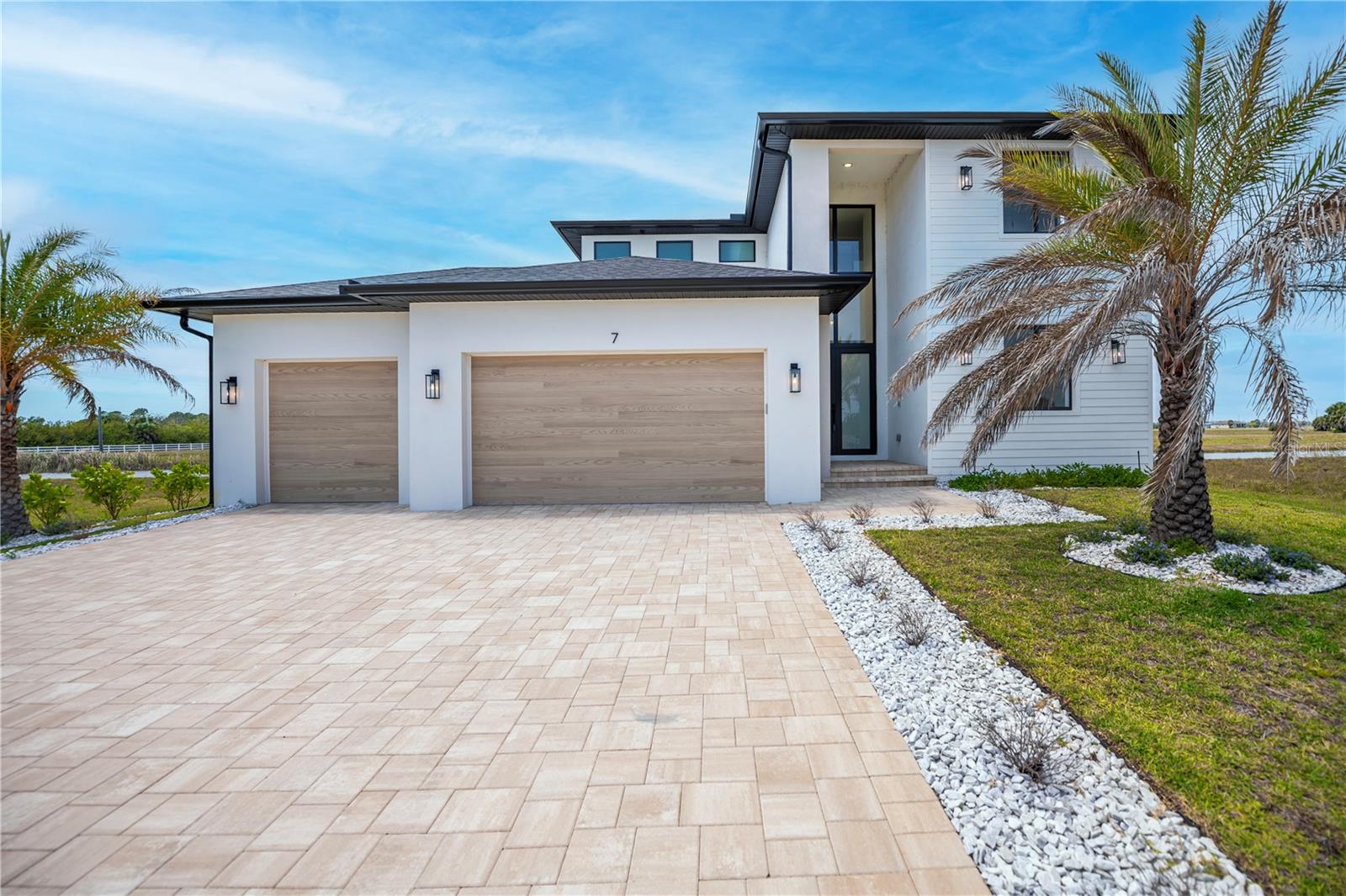 7 Sunflower, Placida, FL 33946