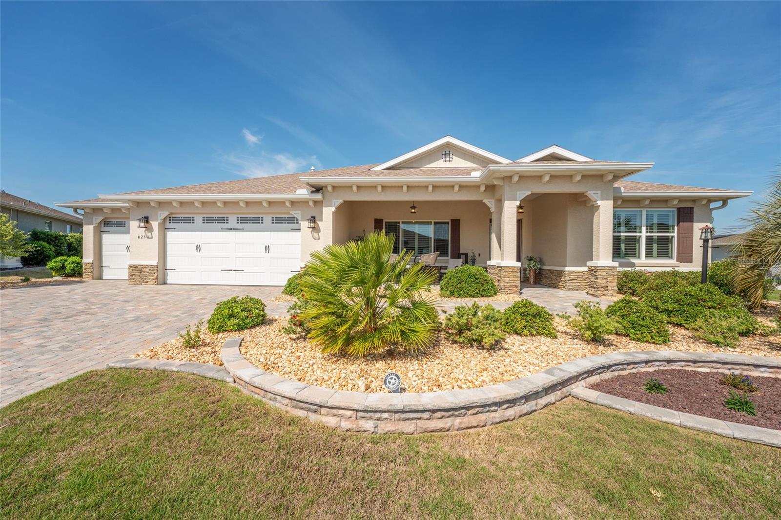 8250 93rd, Ocala, FL 34481