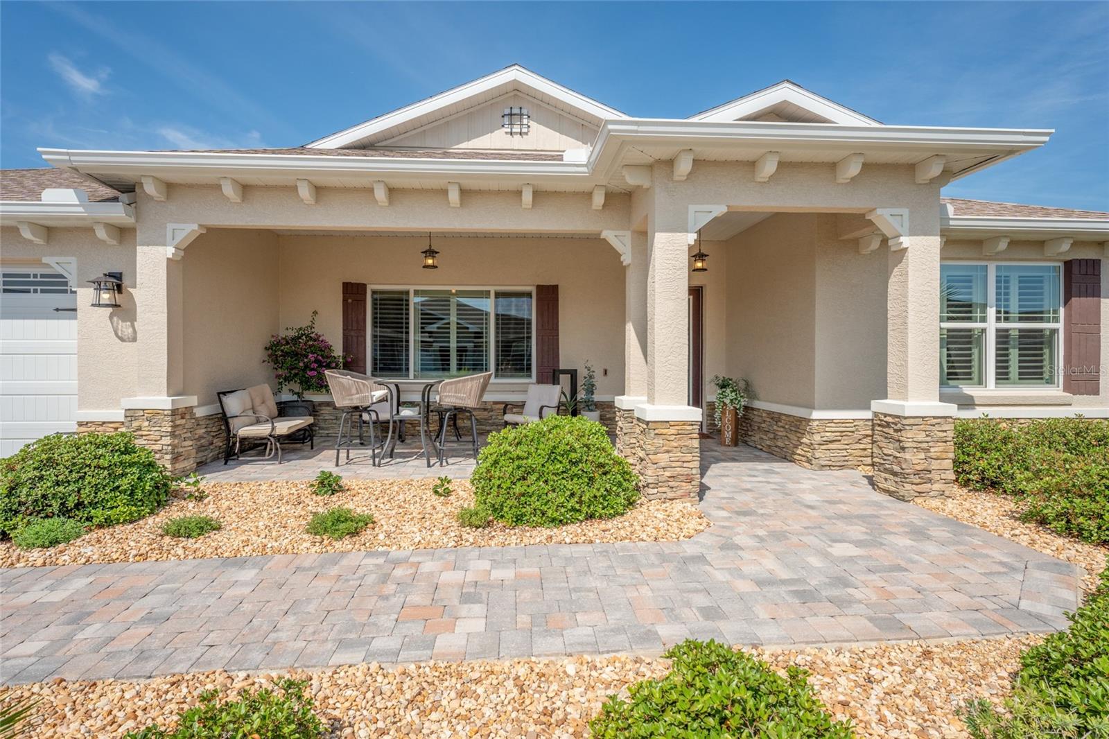 8250 93rd, Ocala, FL 34481